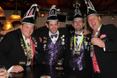 Aftreden Greunen 5-11-201600119