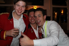 Aftreden Greunen 5-11-201600120