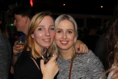 Aftreden Greunen 5-11-201600127
