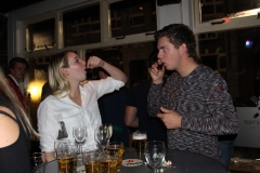 Aftreden Greunen 5-11-201600131