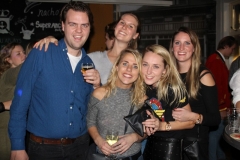 Aftreden Greunen 5-11-201600133