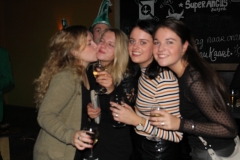 Aftreden Greunen 5-11-201600136