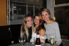 Aftreden Greunen 5-11-201600138