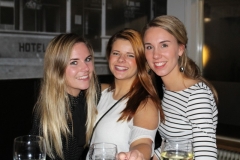 Aftreden Greunen 5-11-201600139