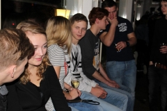 Aftreden Greunen 5-11-201600140