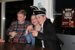 Aftreden Greunen 5-11-201600142