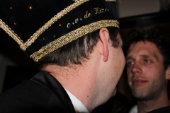 Aftreden Greunen 5-11-201600148