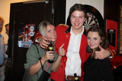 Aftreden Greunen 5-11-201600151