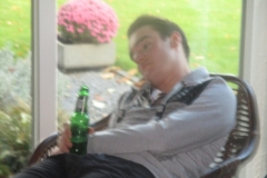 Aftreden Kottelpeern 19-11-201600001