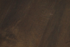 Aftreden Kottelpeern 19-11-201600004