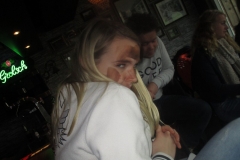 Aftreden Kottelpeern 19-11-201600005