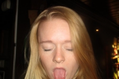 Aftreden Kottelpeern 19-11-201600006