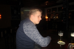 Aftreden Kottelpeern 19-11-201600007