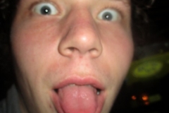 Aftreden Kottelpeern 19-11-201600008