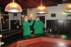 Aftreden Kottelpeern 19-11-201600009