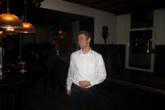 Aftreden Kottelpeern 19-11-201600010