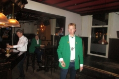 Aftreden Kottelpeern 19-11-201600011