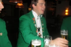 Aftreden Kottelpeern 19-11-201600012