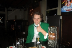 Aftreden Kottelpeern 19-11-201600013