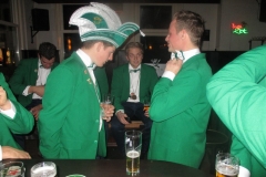 Aftreden Kottelpeern 19-11-201600014