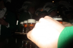 Aftreden Kottelpeern 19-11-201600015