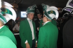 Aftreden Kottelpeern 19-11-201600017