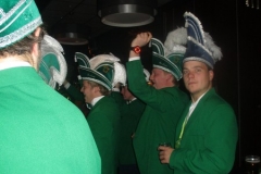 Aftreden Kottelpeern 19-11-201600018