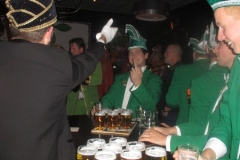 Aftreden Kottelpeern 19-11-201600019