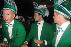 Aftreden Kottelpeern 19-11-201600020