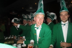 Aftreden Kottelpeern 19-11-201600021