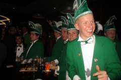 Aftreden Kottelpeern 19-11-201600022