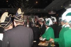 Aftreden Kottelpeern 19-11-201600023