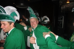 Aftreden Kottelpeern 19-11-201600024