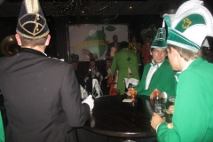 Aftreden Kottelpeern 19-11-201600025