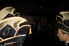 Aftreden Kottelpeern 19-11-201600026