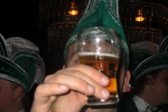 Aftreden Kottelpeern 19-11-201600027