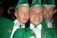 Aftreden Kottelpeern 19-11-201600028