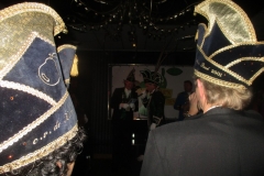 Aftreden Kottelpeern 19-11-201600029