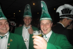 Aftreden Kottelpeern 19-11-201600030