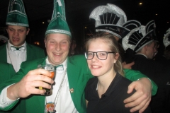 Aftreden Kottelpeern 19-11-201600031