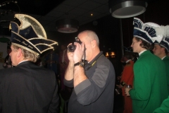 Aftreden Kottelpeern 19-11-201600032