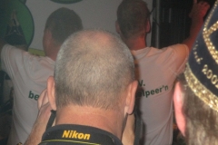 Aftreden Kottelpeern 19-11-201600033