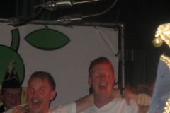 Aftreden Kottelpeern 19-11-201600034