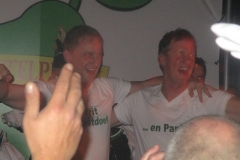 Aftreden Kottelpeern 19-11-201600035