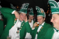 Aftreden Kottelpeern 19-11-201600036