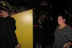 Aftreden Kottelpeern 19-11-201600037