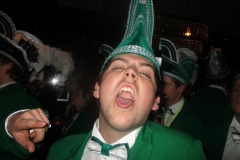 Aftreden Kottelpeern 19-11-201600038