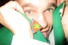 Aftreden Kottelpeern 19-11-201600039