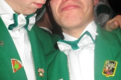 Aftreden Kottelpeern 19-11-201600040