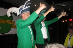 Aftreden Kottelpeern 19-11-201600041